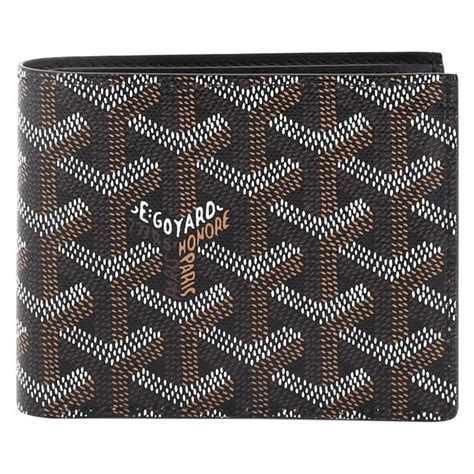 goyard st florentin|SAINT.